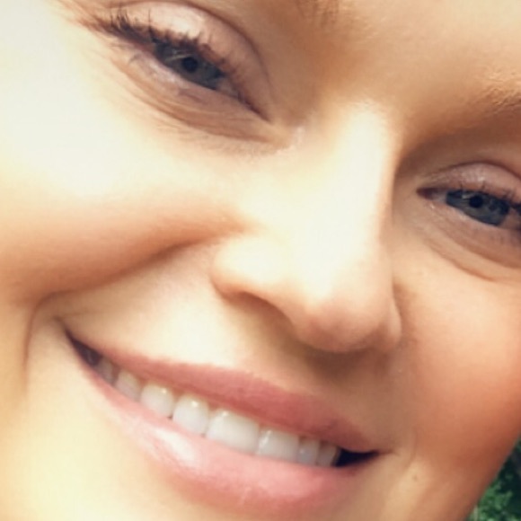 izabelarajwans